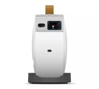 BenQ GV50 Projector, 1920 x 1080 Full HD, 500 Lumen