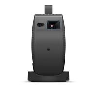 BenQ GV50p Standard throw projector 500 ANSI lumens DLP 1080p (1920x1080)
