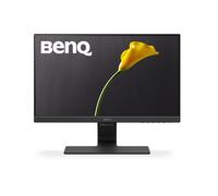 BenQ GW2283 21.5" Full HD IPS Flat Monitor