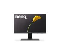 BenQ GW2283 21.5 Inch Eye-Care IPS Monitor with built in Stereo Speakers BenQ GW2283 21.5 Inch Eye-Care IPS Monitor with built in Stereo Speakers