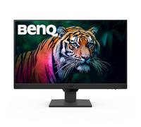 BenQ GW2490 computer monitor 60.5 cm (23.8") 1920 x 1080 pixels Full HD Black