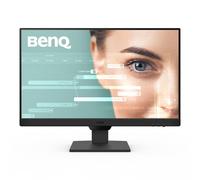 BenQ GW2490 computer monitor 60.5 cm (23.8") 1920 x 1080 pixels Full HD Black