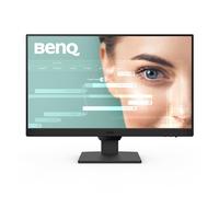 BenQ GW2490 computer monitor 60.5 cm (23.8") 1920 x 1080 pixels Full HD Black