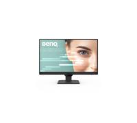 BenQ GW2490 computer monitor 60.5 cm (23.8") 1920 x 1080 pixels Full HD Black