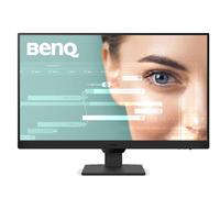 BenQ GW2490 computer monitor 60.5 cm (23.8") 1920 x 1080 pixels Full HD Black