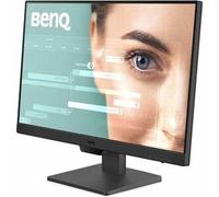BenQ GW2490 computer monitor 60.5 cm (23.8") 1920 x 1080 pixels Full HD Black