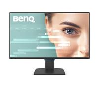 BenQ GW2490C 23.8" Full HD IPS 144Hz 5ms USB-C FreeSync Eye-Care Monitor with Speakers