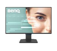 BenQ GW2490C computer monitor 60.5 cm (23.8") 1920 x 1080 pixels Full HD Black