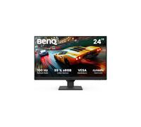 BenQ GW2490E 24 Inch Monitor