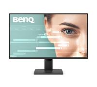 BenQ GW2490P 24in 1080p Home Monitor