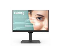 Benq GW2490T 23.8 IPS Full HD 100Hz Eye Care Monitor