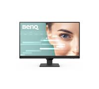 Benq GW2490T 23.8 IPS Full HD 100Hz Eye Care Monitor