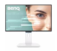 BenQ GW2490TC computer monitor 61 cm (24") 1920 x 1080 pixels Ful