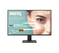 GW2491 IPS 100HZ 24IN MNTR 5MS