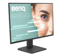 BenQ GW2491 24 IPS Full HD 100Hz Eye Care Monitor
