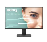 BenQ GW2491 24" FHD IPS 100Hz Eye-Care Monitor Low Blue Light Flicker-Free