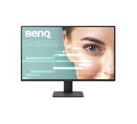 BenQ GW2491 24" IPS Full HD 100Hz Eye Care Monitor 9H.LNELJ.LBE