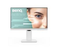 BenQ 24" GW2786TC Full HD IPS 100Hz Monitor