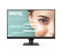 BenQ GW2790 computer monitor 68.6 cm (27") 1920 x 1080 pixels Full HD Black