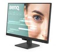 BenQ GW2790 27 IPS Full HD Monitor
