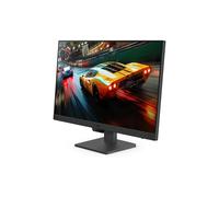 BenQ GW2790E 27 Inch Monitor, Gaming 100Hz, Full-HD, IPS, Eye-Care, HDMI, DP