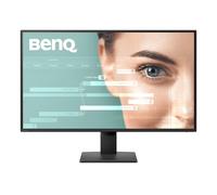 BenQ GW2790P 27in 1080p Home Monitor