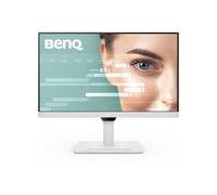 BenQ GW2790QT computer monitor 68.6 cm (27") 2560 x 1440 pixels Quad HD LED White