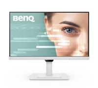 BenQ GW2790QT 27-inch QHD IPS Monitor [EEK: F]