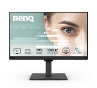 Benq BL2790T 27 IPS Full HD 100Hz Monitor