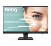 Benq BL2790T 27 IPS Full HD 100Hz Monitor