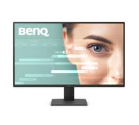 BenQ GW2791 27" IPS Monitor 100Hz Eye Care Flicker Free Full HD
