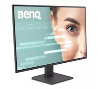BenQ GW2791 computer monitor 68.6 cm (27") 1920 x 1080 pixels Full HD LED Black