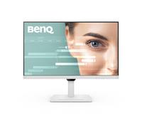 BenQ GW3290QT 31.5" 2560 x 1440 Quad HD IPS LED 75Hz 5ms Flat Monitor