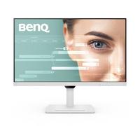 BenQ GW3290QT computer monitor 80 cm (31.5") 2560 x 1440 pixels Quad HD LED White