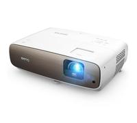 BenQ HT3560 True 4K Home Theater Projector | 95% DCI-P3 & 100% Rec.709 | Factory Calibration | Vertical Lens Shift | 2D Keystone | Support HDR10+, HDR10, HLG