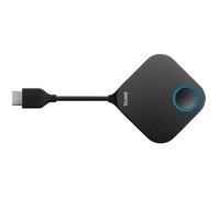 BenQ InstaShow Button Kit HDMI transmitter set, 2 pieces