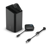 BenQ InstaShow VS10 Button Kit Black