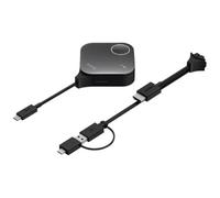 BenQ InstaShow VS25 Button Kit