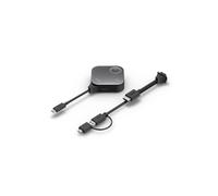 BenQ InstaShow VS25 Button Kit