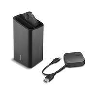BenQ InstaShow Button Kit HDMI transmitter set, 2 pieces