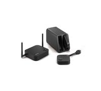 BenQ InstaShow WDC10 - Wireless HDMI Presentation System