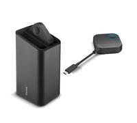 BenQ InstaShow WDC10C USB-C Button Kit