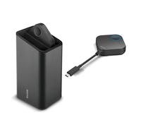 BenQ InstaShow WDC10C USB-C Button Kit
