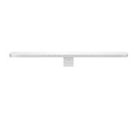 BenQ iScreenBar Monitor Lamp for iMac