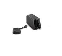 BenQ Kit 2 boutons supplémentaires pour Instashow WDC10 - Extension audio/vidéo sans fil - 802. 11ac - jusqu'à 8m
