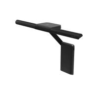 BenQ Laptop Bar (Black)