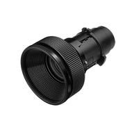 BenQ Lens Semi Long