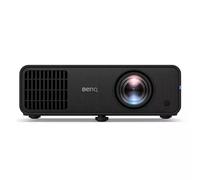 BenQ LH600ST+ Short throw projector 3000 ANSI lumens DLP 1080p (1920x1080) 3D Black