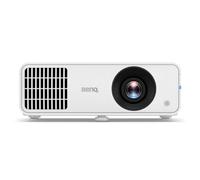 BenQ LH650 data projector Standard throw projector 4000 ANSI lumens DLP 1080p