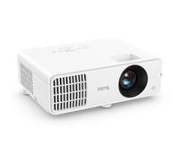BenQ LH650 Projector, 1920 x 1080 Full HD, 4,000 ANSI Lumen